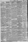 Baner ac Amserau Cymru Saturday 17 June 1893 Page 8