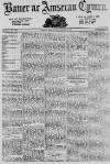 Baner ac Amserau Cymru Wednesday 28 June 1893 Page 3