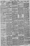 Baner ac Amserau Cymru Wednesday 28 June 1893 Page 5