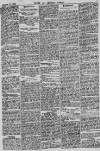 Baner ac Amserau Cymru Wednesday 28 June 1893 Page 7