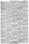 Baner ac Amserau Cymru Wednesday 28 June 1893 Page 8