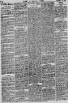 Baner ac Amserau Cymru Wednesday 28 June 1893 Page 10