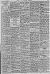 Baner ac Amserau Cymru Wednesday 28 June 1893 Page 13