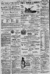 Baner ac Amserau Cymru Wednesday 28 June 1893 Page 16