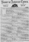 Baner ac Amserau Cymru Saturday 01 July 1893 Page 3