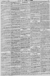 Baner ac Amserau Cymru Saturday 01 July 1893 Page 5