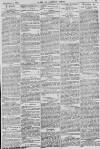 Baner ac Amserau Cymru Saturday 01 July 1893 Page 7