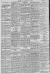 Baner ac Amserau Cymru Saturday 01 July 1893 Page 8