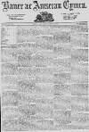 Baner ac Amserau Cymru Saturday 08 July 1893 Page 3