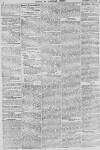 Baner ac Amserau Cymru Saturday 08 July 1893 Page 4