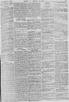 Baner ac Amserau Cymru Saturday 08 July 1893 Page 5