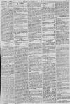 Baner ac Amserau Cymru Saturday 08 July 1893 Page 7