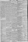 Baner ac Amserau Cymru Saturday 08 July 1893 Page 8