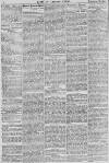Baner ac Amserau Cymru Saturday 22 July 1893 Page 4