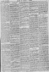 Baner ac Amserau Cymru Saturday 22 July 1893 Page 5