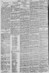 Baner ac Amserau Cymru Saturday 22 July 1893 Page 6