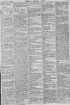 Baner ac Amserau Cymru Saturday 22 July 1893 Page 7