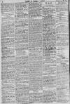 Baner ac Amserau Cymru Saturday 22 July 1893 Page 8