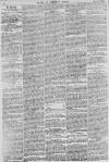 Baner ac Amserau Cymru Wednesday 09 August 1893 Page 6