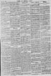 Baner ac Amserau Cymru Wednesday 09 August 1893 Page 7