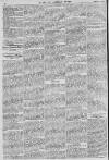 Baner ac Amserau Cymru Wednesday 09 August 1893 Page 8