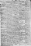Baner ac Amserau Cymru Wednesday 09 August 1893 Page 10