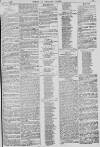 Baner ac Amserau Cymru Wednesday 09 August 1893 Page 11