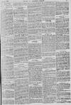 Baner ac Amserau Cymru Wednesday 09 August 1893 Page 13