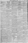 Baner ac Amserau Cymru Wednesday 09 August 1893 Page 14
