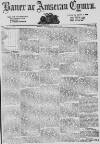 Baner ac Amserau Cymru Saturday 12 August 1893 Page 3