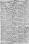 Baner ac Amserau Cymru Saturday 12 August 1893 Page 4