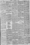 Baner ac Amserau Cymru Saturday 12 August 1893 Page 5