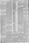 Baner ac Amserau Cymru Saturday 12 August 1893 Page 6