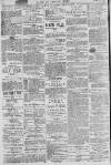 Baner ac Amserau Cymru Wednesday 16 August 1893 Page 2
