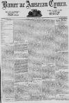 Baner ac Amserau Cymru Wednesday 16 August 1893 Page 3