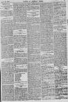 Baner ac Amserau Cymru Wednesday 16 August 1893 Page 5