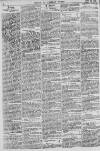Baner ac Amserau Cymru Wednesday 16 August 1893 Page 6