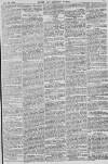Baner ac Amserau Cymru Wednesday 16 August 1893 Page 7