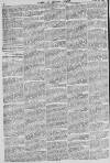 Baner ac Amserau Cymru Wednesday 16 August 1893 Page 8