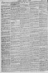Baner ac Amserau Cymru Wednesday 16 August 1893 Page 10