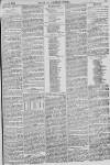 Baner ac Amserau Cymru Wednesday 16 August 1893 Page 11