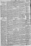 Baner ac Amserau Cymru Wednesday 16 August 1893 Page 12