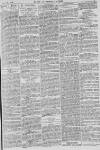 Baner ac Amserau Cymru Wednesday 16 August 1893 Page 13