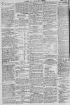 Baner ac Amserau Cymru Wednesday 16 August 1893 Page 14