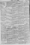 Baner ac Amserau Cymru Saturday 19 August 1893 Page 4