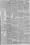 Baner ac Amserau Cymru Saturday 19 August 1893 Page 5