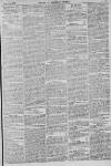 Baner ac Amserau Cymru Saturday 19 August 1893 Page 7