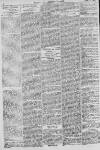 Baner ac Amserau Cymru Wednesday 23 August 1893 Page 4