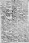Baner ac Amserau Cymru Wednesday 23 August 1893 Page 6
