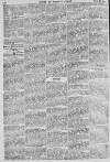 Baner ac Amserau Cymru Wednesday 23 August 1893 Page 8